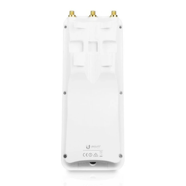 WiFi точка доступа Ubiquiti RP-5AC-Gen2-EU