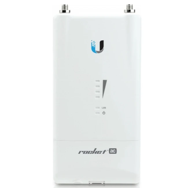WiFi точка доступа Ubiquiti R5AC-Lite-EU