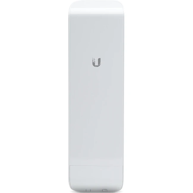 Wi-Fi Радиомост Ubiquiti NSM5 M5