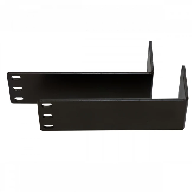 Аксессуар для сетевого оборудования D-link DIS-RK200G