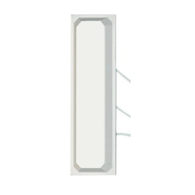 Аксессуар для сетевого оборудования Aruba AP-ANT-16 AP-ANT-16_ (Антенна)