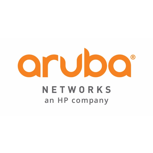 Аксессуар для сетевого оборудования Aruba AP-LAR-24 AP-LAR-24_ (Элементы крепления)