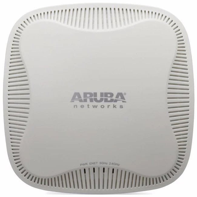 WiFi точка доступа Aruba AP-103 AP-103_