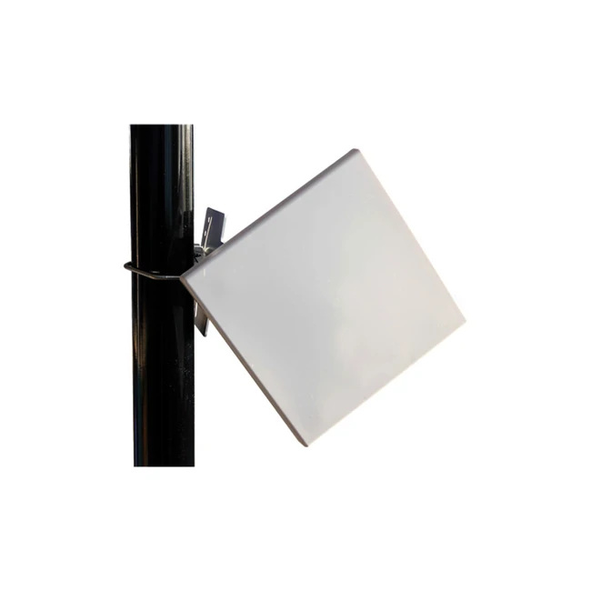 Аксессуар для сетевого оборудования Huawei 27012046 (Антенна)