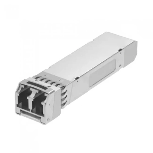 Модуль ACD ACD-SFP-Plus-ER40 SFP+ модуль