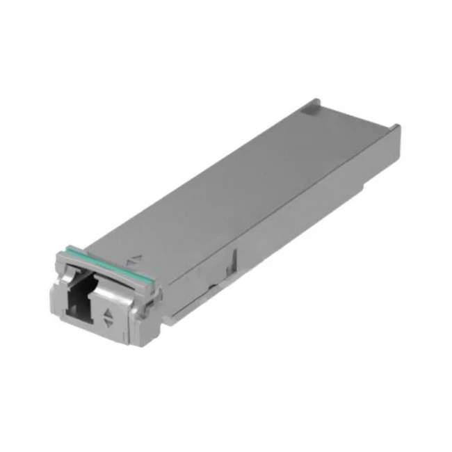 Модуль ACD XFP-WDM1330-1270.20 XFP ACD-XFP-WDM1330-1270.60 (XFP модуль)