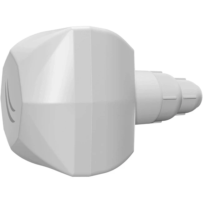 WiFi точка доступа Mikrotik RBLDFR&R11e-LTE6