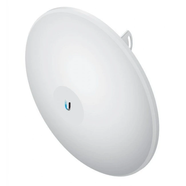Аксессуар для сетевого оборудования Ubiquiti PBE-5AC-500-EU (Антенна)