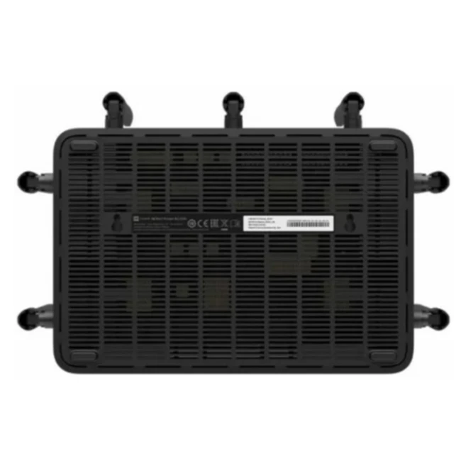 Маршрутизатор для дома Xiaomi DVB4248GL