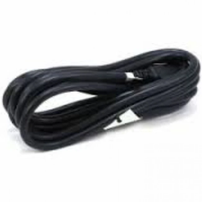 Аксессуар для сетевого оборудования Extreme Power Cord, 10A, CEE7, IEC320-C15 10094 (Кабель)