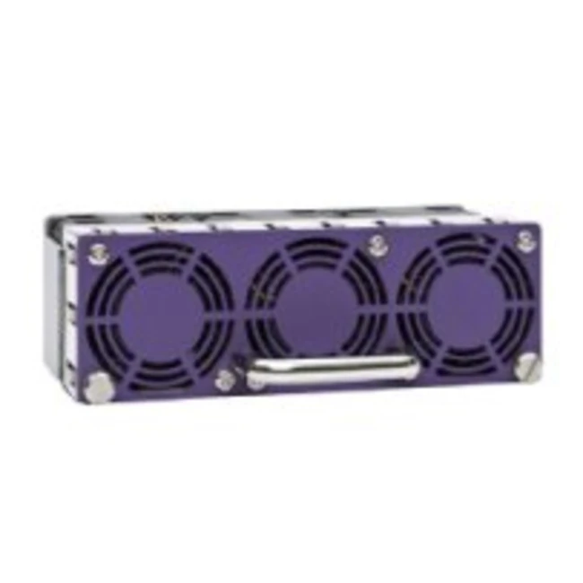 Аксессуар для сетевого оборудования Extreme X870 Fan Module 17115 (Охлаждение)