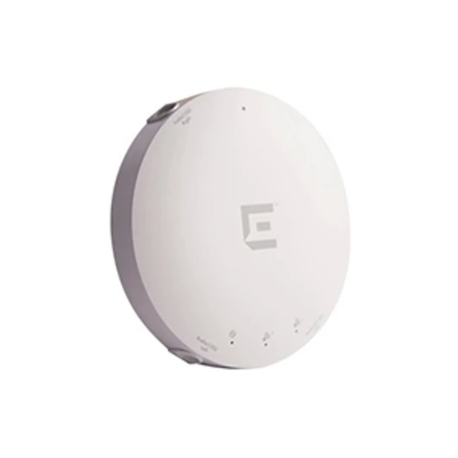 WiFi точка доступа Extreme WS-AP3805i