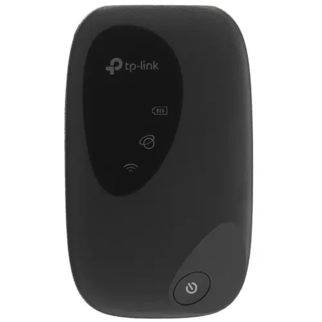 Маршрутизатор для дома TP-Link M7000