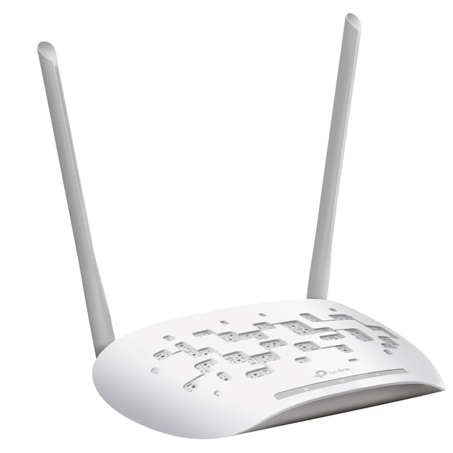 Маршрутизатор для дома TP-Link TL-WA801N