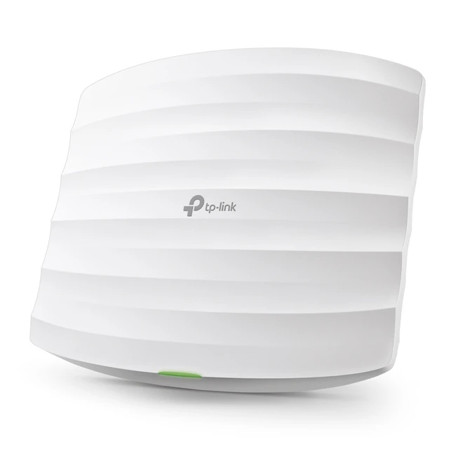 WiFi точка доступа TP-Link EAP265 HD