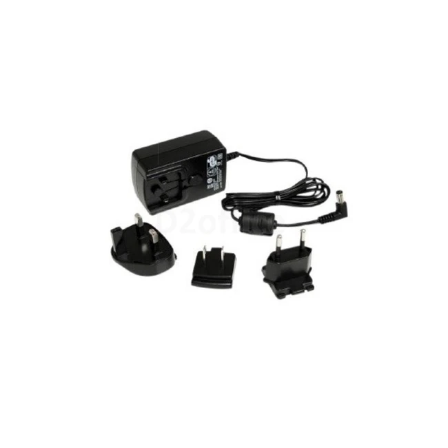 Аксессуар для сетевого оборудования Fortinet Адаптер AC Power Adaptor SP-FAP221B-PA Блок питания