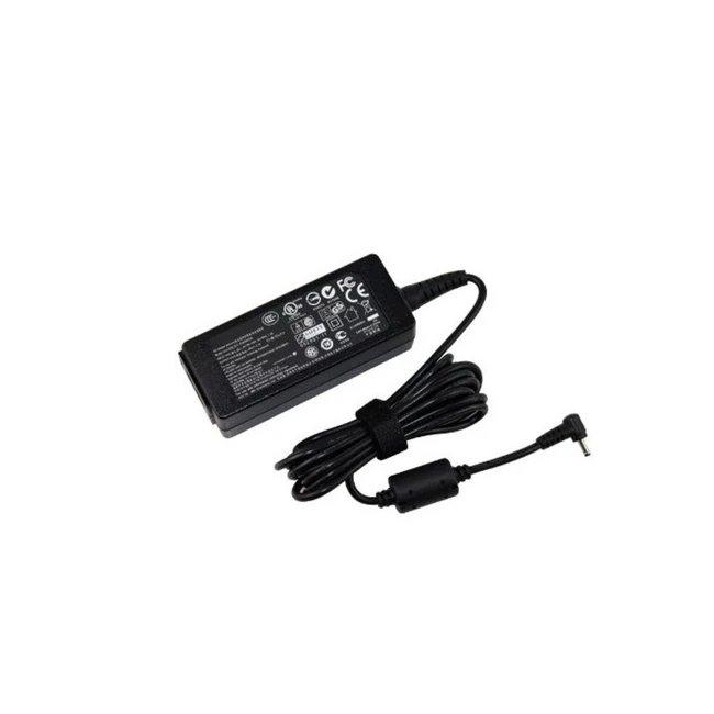 Аксессуар для сетевого оборудования Fortinet SP-FG20C-PA-EU Блок питания