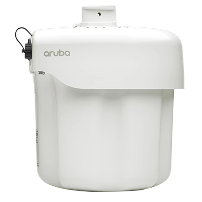 WiFi точка доступа HPE AP-375 JZ172A