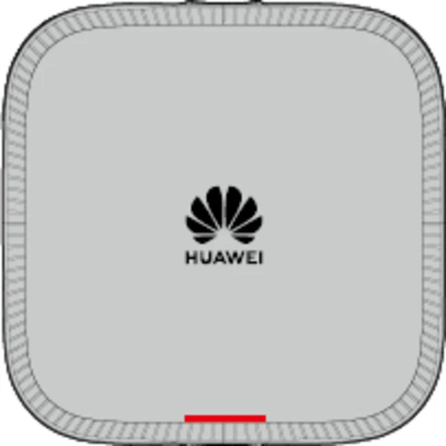 WiFi точка доступа Huawei 02353GSG