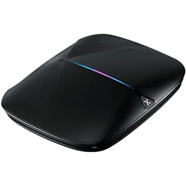 Маршрутизатор для дома Zyxel Armor G1 NBG6818 NBG6818-EU0102F