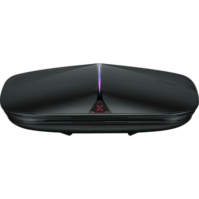 Маршрутизатор для дома Zyxel Armor G5 NBG7815 NBG7815-EU0102F