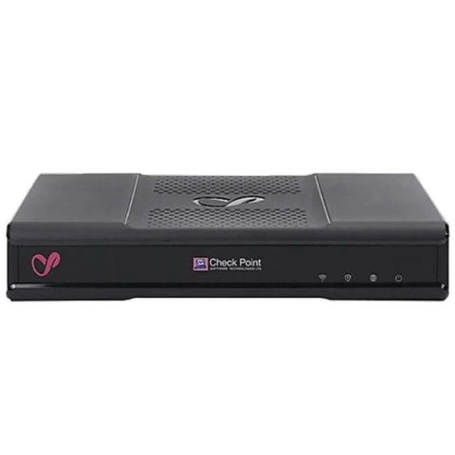 Аппаратный файрвол CheckPoint CPAP-SG1530W-EU-NGTX-SS-PREM-1Y