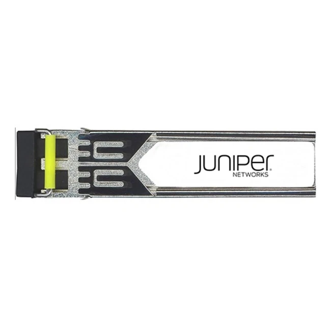 Модуль Juniper 1000Base-BX EX-SFP-GE10KT15R13 (SFP модуль)