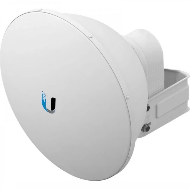 Аксессуар для сетевого оборудования Ubiquiti AirFiber 11 AF-11-EU Антенна