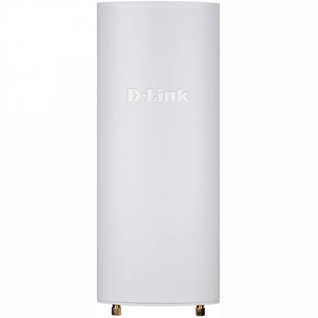 WiFi точка доступа D-link DWL-6720AP DWL-6720AP/UN/A1A