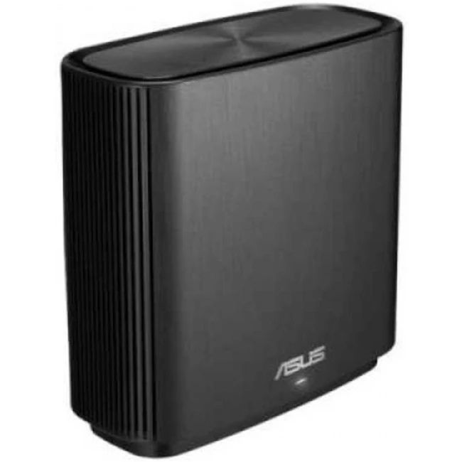 Маршрутизатор для дома Asus CT8 (B-1-PK)