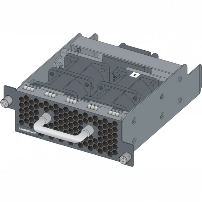 Аксессуар для сетевого оборудования H3C LSWM1HFANSC (Охлаждение)