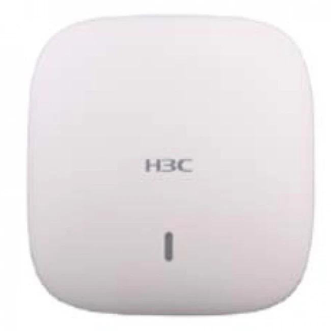 WiFi точка доступа H3C WA560 EWP-WA560-WW-FIT