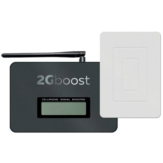 Сетевое устройство Триколор DS-900-KIT (Усилитель сигнала)