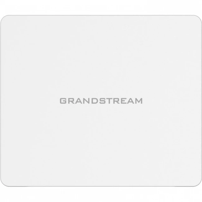 WiFi точка доступа Grandstream GWN7602