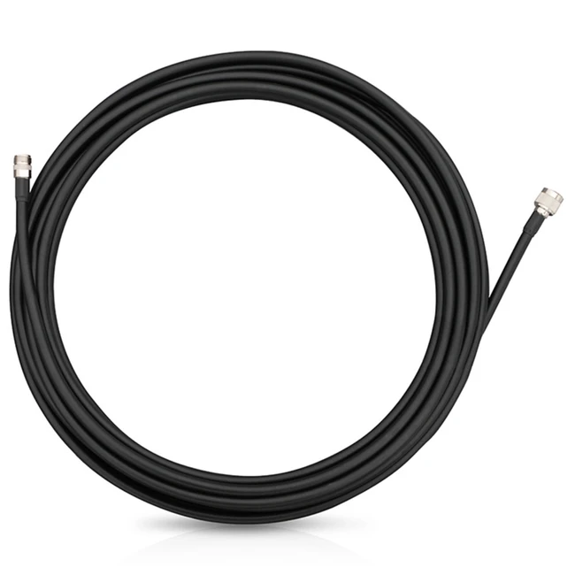 Аксессуар для сетевого оборудования TP-Link TL-ANT24EC12N (Кабель)