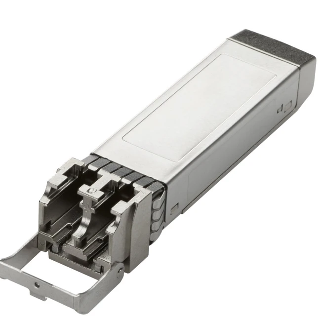 Модуль ACD ACD-SFP-CWDM61 ACD-SFP-CWDM61.120 (SFP модуль)