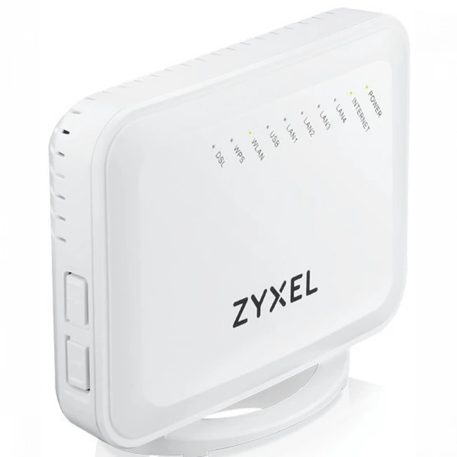 Маршрутизатор для дома Zyxel VMG1312-T20B-EU02V1F