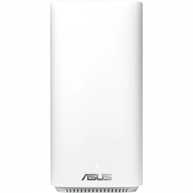 Маршрутизатор для дома Asus CD6 (3-PK) 90IG05S0-BO9420
