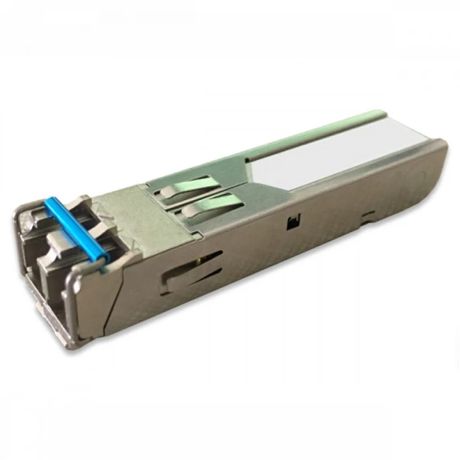 Модуль Planet MFB-F40 (SFP модуль)