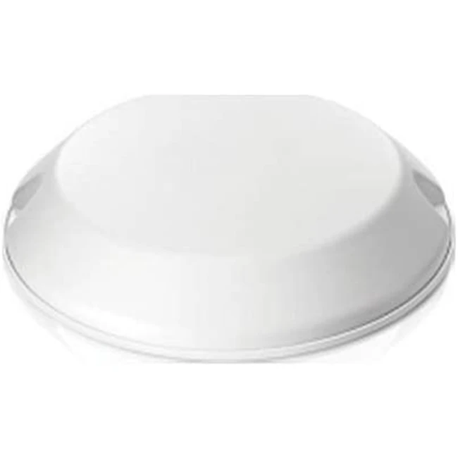 Аксессуар для сетевого оборудования HP MIMO 3 JD455A (Антенна)