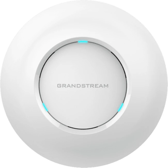WiFi точка доступа Grandstream GWN7610