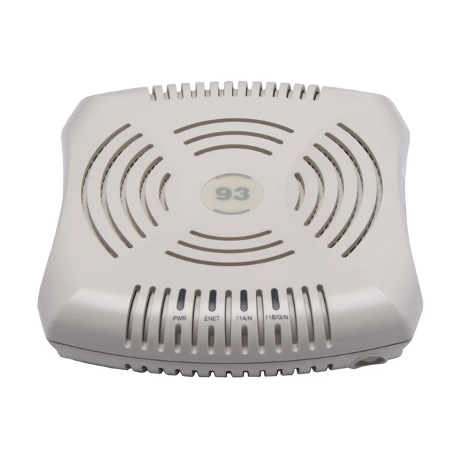 WiFi точка доступа Aruba AP-93