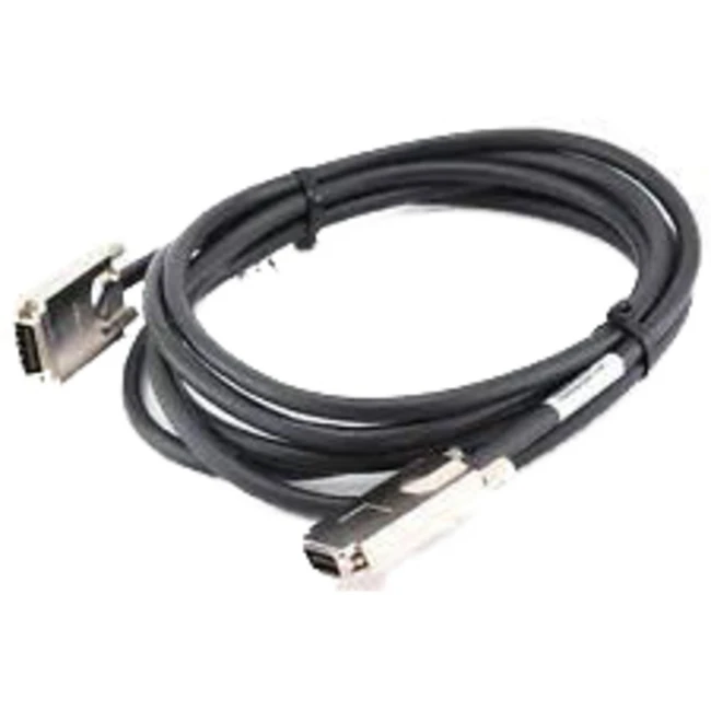 Аксессуар для сетевого оборудования Extreme UniStack Stacking cable 16107 (Кабель)