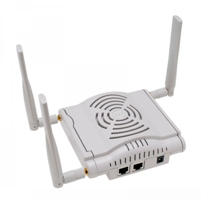 WiFi точка доступа Aruba AP-124