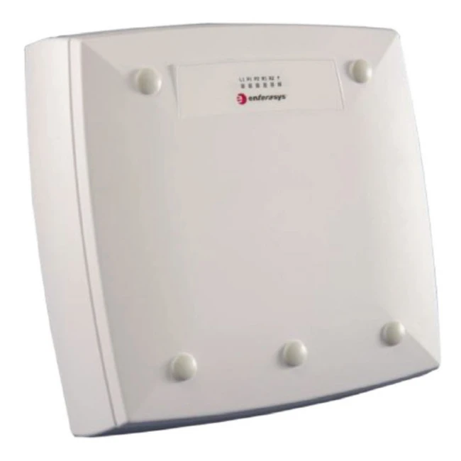 WiFi точка доступа Extreme WS-AP3767e