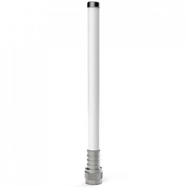 Аксессуар для сетевого оборудования Extreme WS-AO-DX07180N (Антенна)