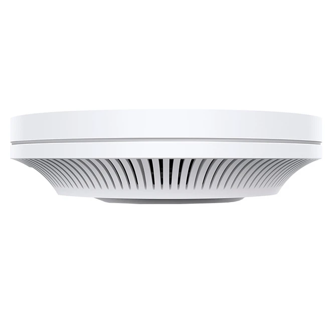 WiFi точка доступа TP-Link AX1800 EAP620
