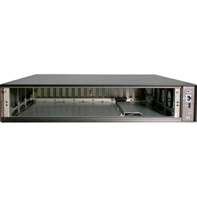 Аксессуар для сетевого оборудования Extreme SSA-AC-PS-625W (Блок питания)