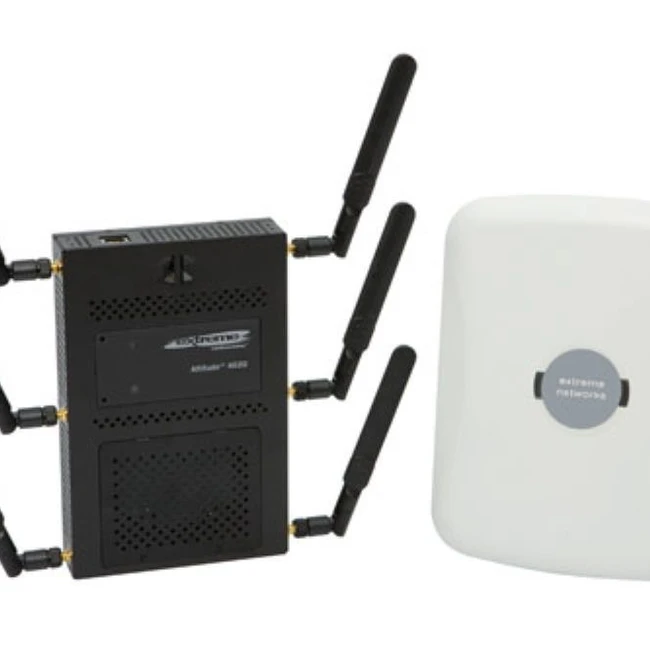 WiFi точка доступа Extreme 4621-ROW 15749