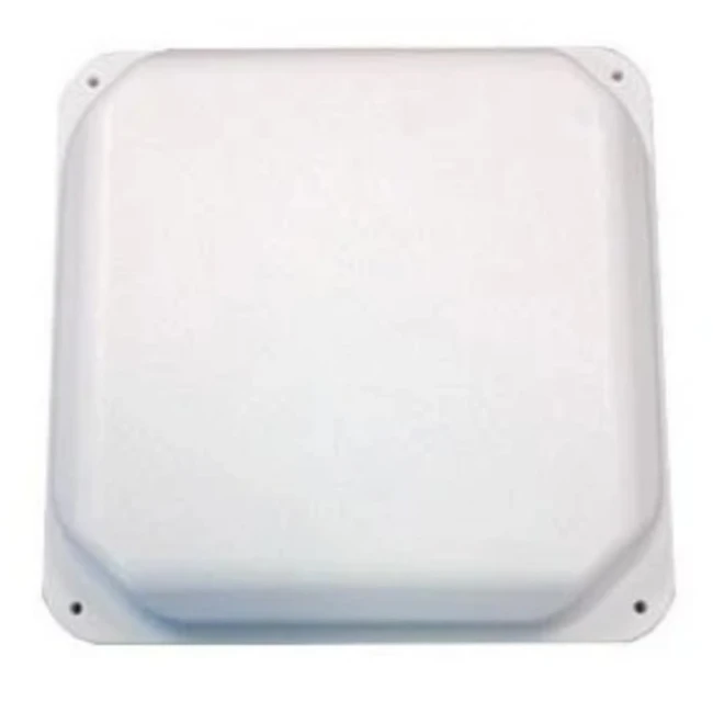 Аксессуар для сетевого оборудования Extreme WS-AO-DX13025N